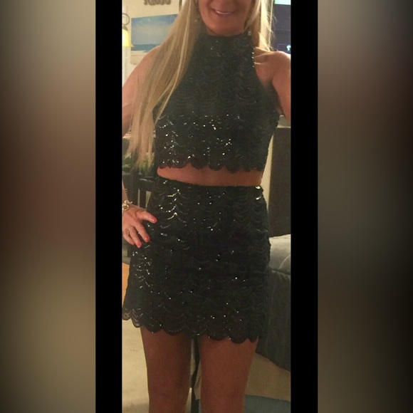 Gianni Bini Dresses & Skirts - Super cute 2 PC